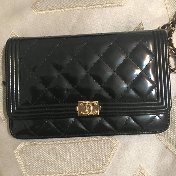 ‼️sold‼️ - Picture 6 of 8